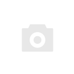 Кабель МККШВнг(А)-LS 2х2х0,50